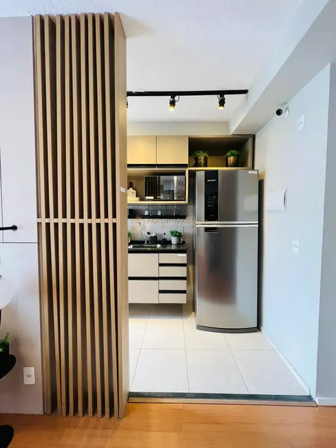 Foto 6 de Apartamento com 2 quartos à venda, 45m2 em Jacarepaguá, Rio De Janeiro - RJ