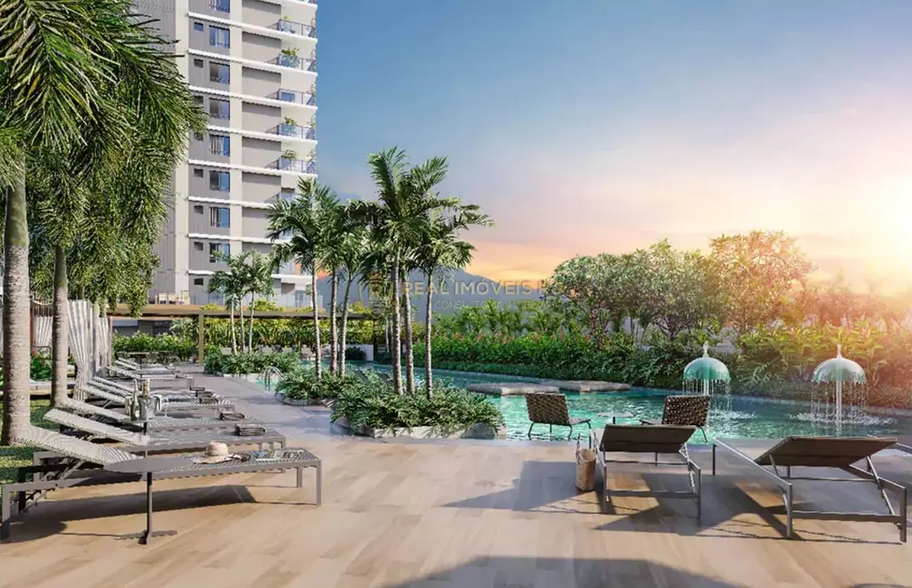 Foto 7 de Apartamento com 2 quartos à venda, 79m2 em Barra da Tijuca, Rio De Janeiro - RJ