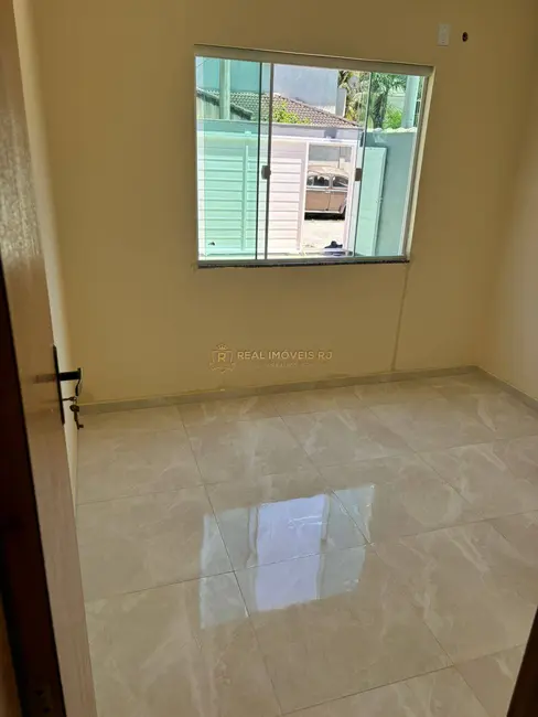 Casa com 3 quartos à venda, 100m2 em Jacarepaguá, Rio De Janeiro - RJ - imagem 6 Foto 6 de Casa com 3 quartos à venda, 100m2 em Jacarepaguá, Rio De Janeiro - RJ