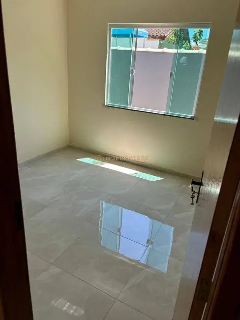 Casa com 3 quartos à venda, 100m2 em Jacarepaguá, Rio De Janeiro - RJ - imagem 9 Foto 9 de Casa com 3 quartos à venda, 100m2 em Jacarepaguá, Rio De Janeiro - RJ