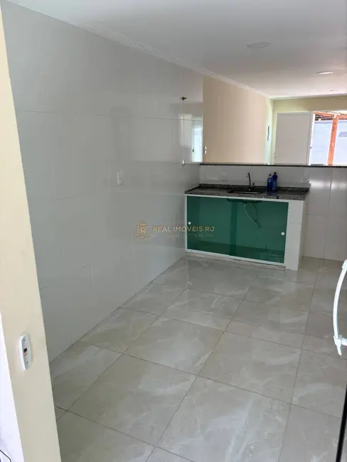 Casa com 3 quartos à venda, 100m2 em Jacarepaguá, Rio De Janeiro - RJ - imagem 5 Foto 5 de Casa com 3 quartos à venda, 100m2 em Jacarepaguá, Rio De Janeiro - RJ