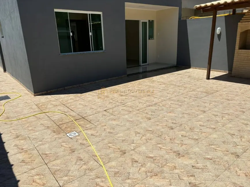 Casa com 3 quartos à venda, 100m2 em Jacarepaguá, Rio De Janeiro - RJ - imagem 7 Foto 7 de Casa com 3 quartos à venda, 100m2 em Jacarepaguá, Rio De Janeiro - RJ