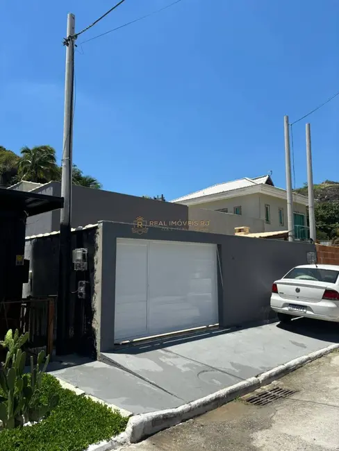Casa com 3 quartos à venda, 100m2 em Jacarepaguá, Rio De Janeiro - RJ - imagem 4 Foto 4 de Casa com 3 quartos à venda, 100m2 em Jacarepaguá, Rio De Janeiro - RJ