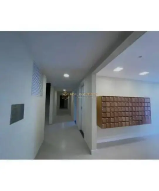 Foto 7 de Apartamento com 2 quartos à venda, 58m2 em Taquara, Rio De Janeiro - RJ