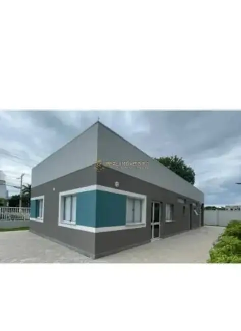 Foto 3 de Apartamento com 2 quartos à venda, 58m2 em Taquara, Rio De Janeiro - RJ