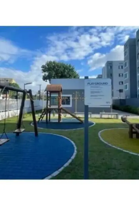 Foto 4 de Apartamento com 2 quartos à venda, 58m2 em Taquara, Rio De Janeiro - RJ