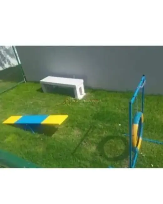 Foto 5 de Apartamento com 2 quartos à venda, 58m2 em Taquara, Rio De Janeiro - RJ