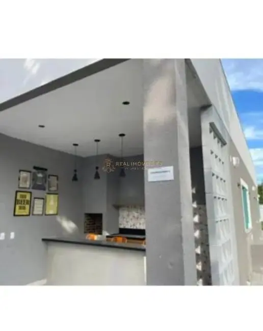 Foto 9 de Apartamento com 2 quartos à venda, 58m2 em Taquara, Rio De Janeiro - RJ