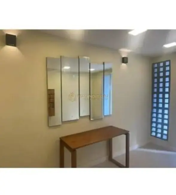 Foto 8 de Apartamento com 2 quartos à venda, 58m2 em Taquara, Rio De Janeiro - RJ