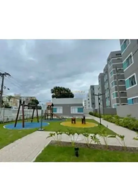 Foto 6 de Apartamento com 2 quartos à venda, 58m2 em Taquara, Rio De Janeiro - RJ