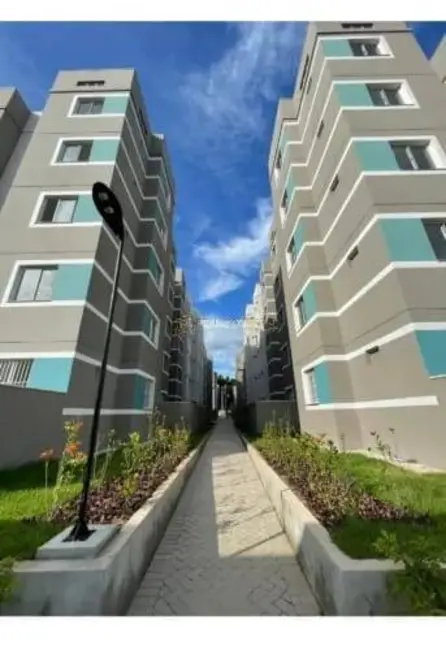 Foto 1 de Apartamento com 2 quartos à venda, 58m2 em Taquara, Rio De Janeiro - RJ