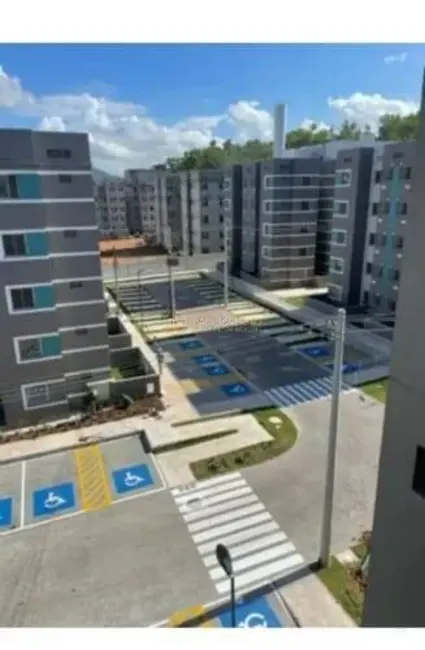 Foto 2 de Apartamento com 2 quartos à venda, 58m2 em Taquara, Rio De Janeiro - RJ