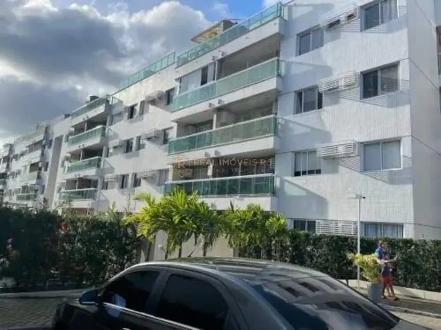 Apartamento com 2 quartos à venda, 80m2 em Vargem Pequena, Rio De Janeiro - RJ - imagem 7 Foto 7 de Apartamento com 2 quartos à venda, 80m2 em Vargem Pequena, Rio De Janeiro - RJ