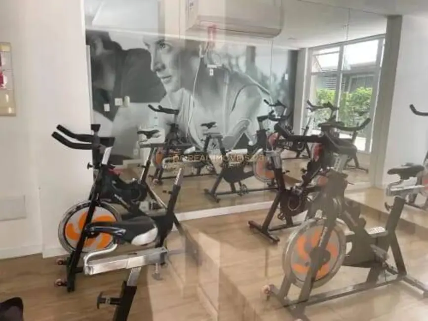 Apartamento com 2 quartos à venda, 80m2 em Vargem Pequena, Rio De Janeiro - RJ - imagem 9 Foto 9 de Apartamento com 2 quartos à venda, 80m2 em Vargem Pequena, Rio De Janeiro - RJ