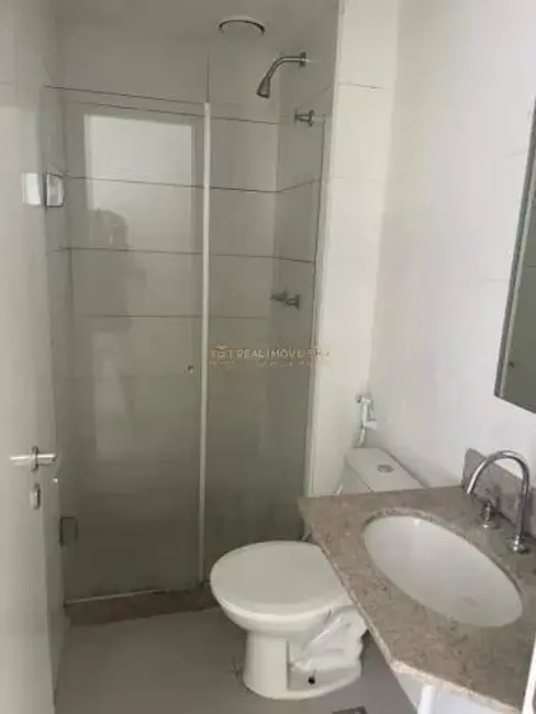 Apartamento com 2 quartos à venda, 80m2 em Vargem Pequena, Rio De Janeiro - RJ - imagem 6 Foto 6 de Apartamento com 2 quartos à venda, 80m2 em Vargem Pequena, Rio De Janeiro - RJ