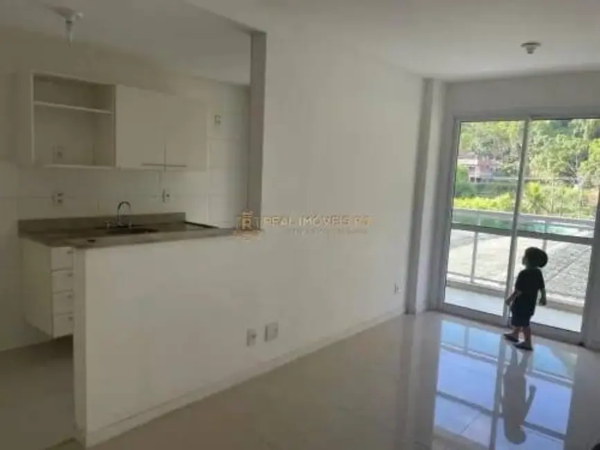 Apartamento com 2 quartos à venda, 80m2 em Vargem Pequena, Rio De Janeiro - RJ - imagem 2 Foto 2 de Apartamento com 2 quartos à venda, 80m2 em Vargem Pequena, Rio De Janeiro - RJ
