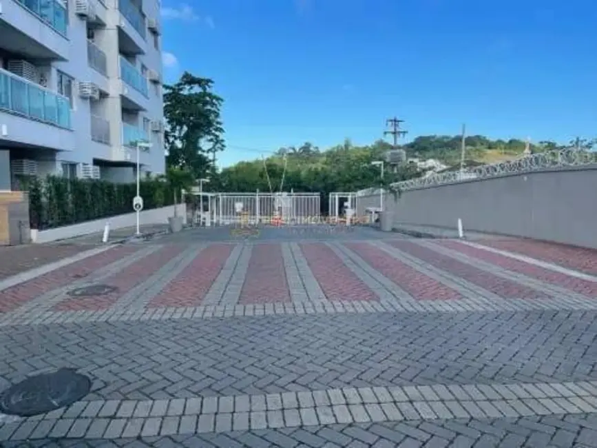 Apartamento com 2 quartos à venda, 80m2 em Vargem Pequena, Rio De Janeiro - RJ - imagem 8 Foto 8 de Apartamento com 2 quartos à venda, 80m2 em Vargem Pequena, Rio De Janeiro - RJ