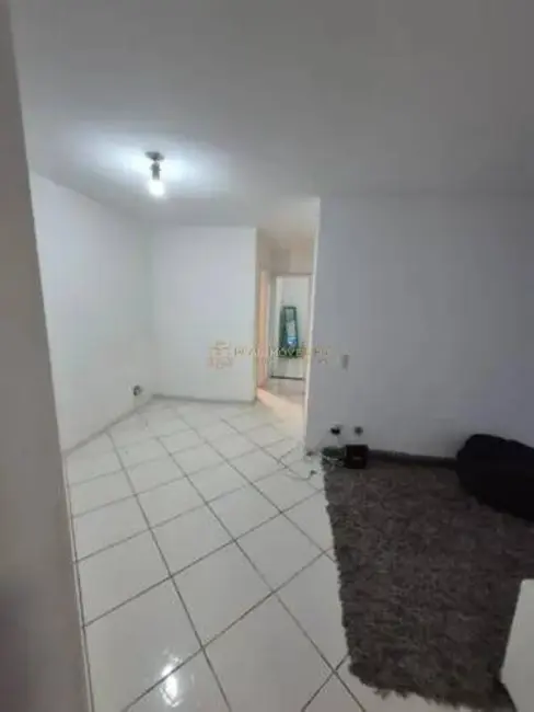 Foto 5 de Apartamento com 2 quartos à venda, 60m2 em Barra da Tijuca, Rio De Janeiro - RJ