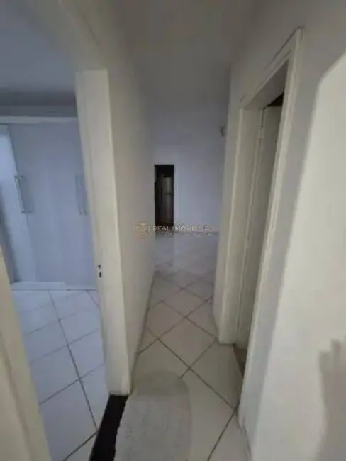 Foto 7 de Apartamento com 2 quartos à venda, 60m2 em Barra da Tijuca, Rio De Janeiro - RJ