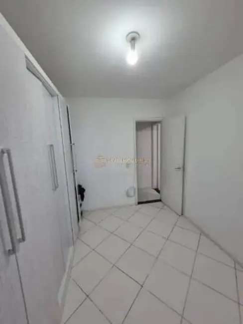 Foto 4 de Apartamento com 2 quartos à venda, 60m2 em Barra da Tijuca, Rio De Janeiro - RJ