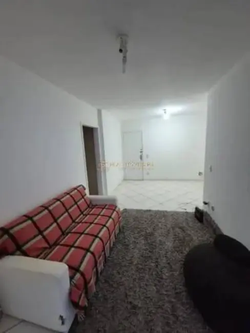 Foto 6 de Apartamento com 2 quartos à venda, 60m2 em Barra da Tijuca, Rio De Janeiro - RJ