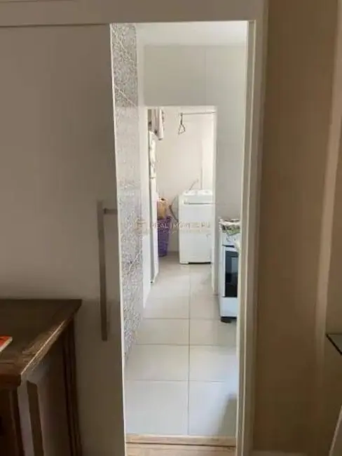 Apartamento com 2 quartos à venda, 75m2 em Humaitá, Rio De Janeiro - RJ - imagem 5 Foto 5 de Apartamento com 2 quartos à venda, 75m2 em Humaitá, Rio De Janeiro - RJ