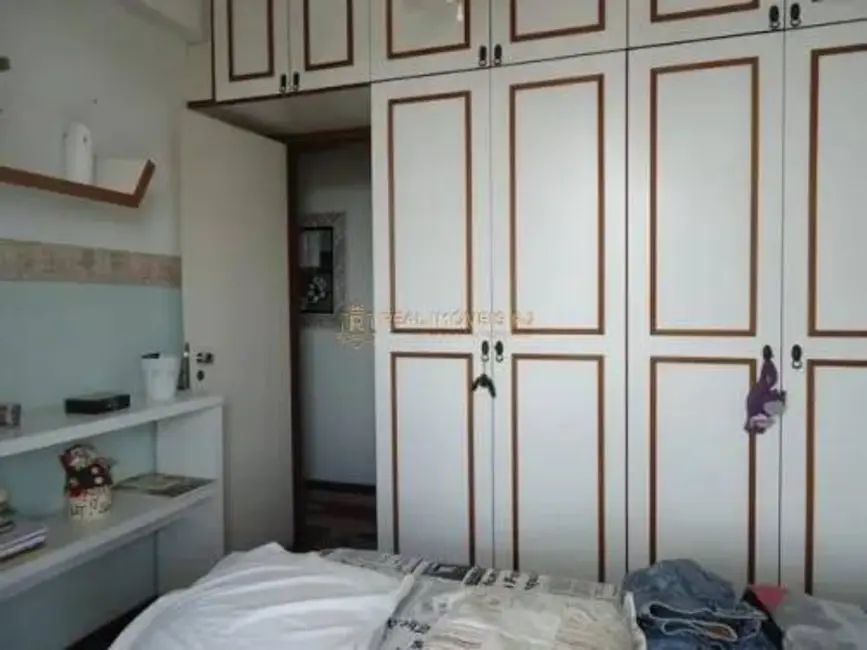 Apartamento com 3 quartos à venda, 161m2 em Penha, Rio De Janeiro - RJ - imagem 9 Foto 9 de Apartamento com 3 quartos à venda, 161m2 em Penha, Rio De Janeiro - RJ
