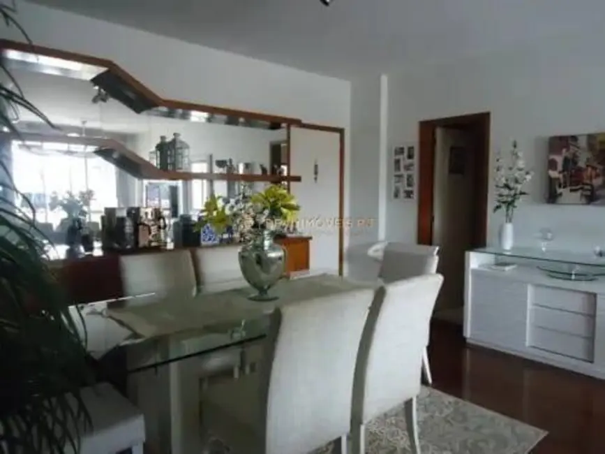 Apartamento com 3 quartos à venda, 161m2 em Penha, Rio De Janeiro - RJ - imagem 3 Foto 3 de Apartamento com 3 quartos à venda, 161m2 em Penha, Rio De Janeiro - RJ
