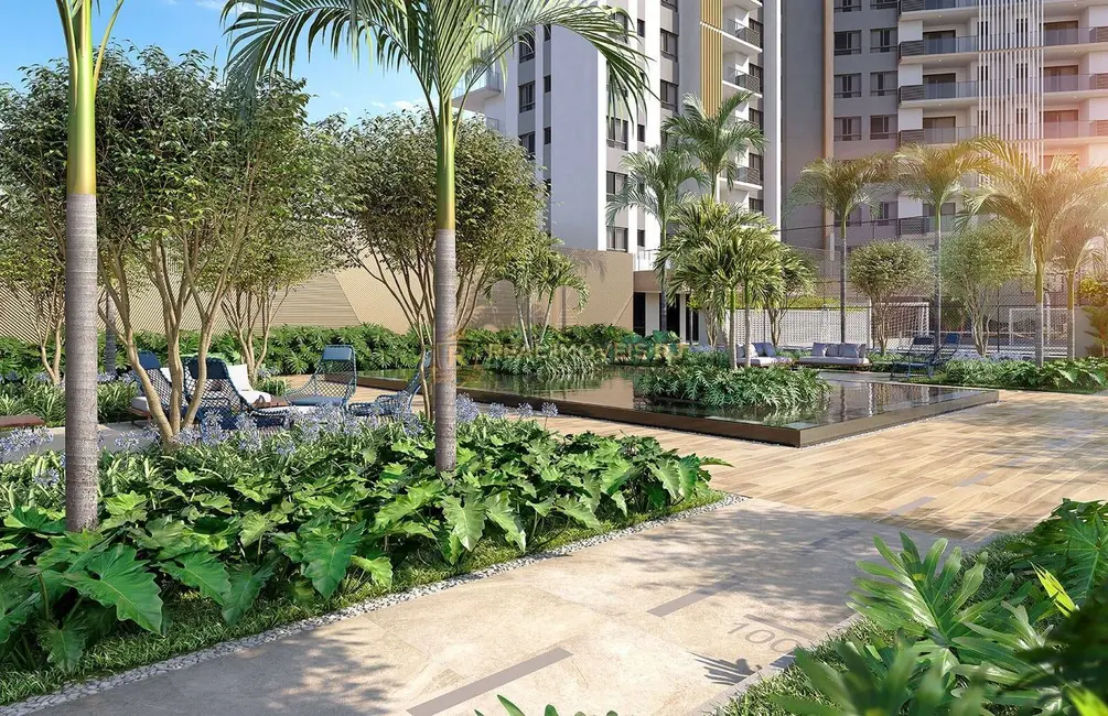 Foto 1 de Apartamento com 3 quartos à venda, 116m2 em Barra da Tijuca, Rio De Janeiro - RJ