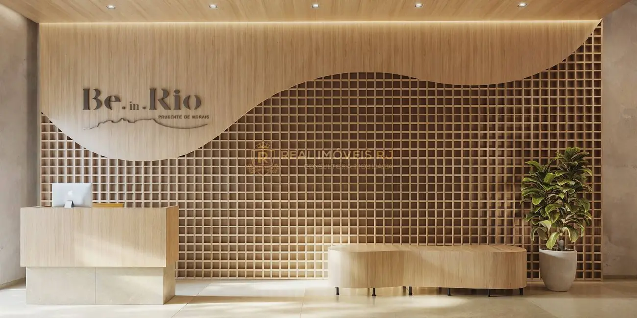 Foto 4 de Apartamento com 2 quartos à venda, 77m2 em Ipanema, Rio De Janeiro - RJ