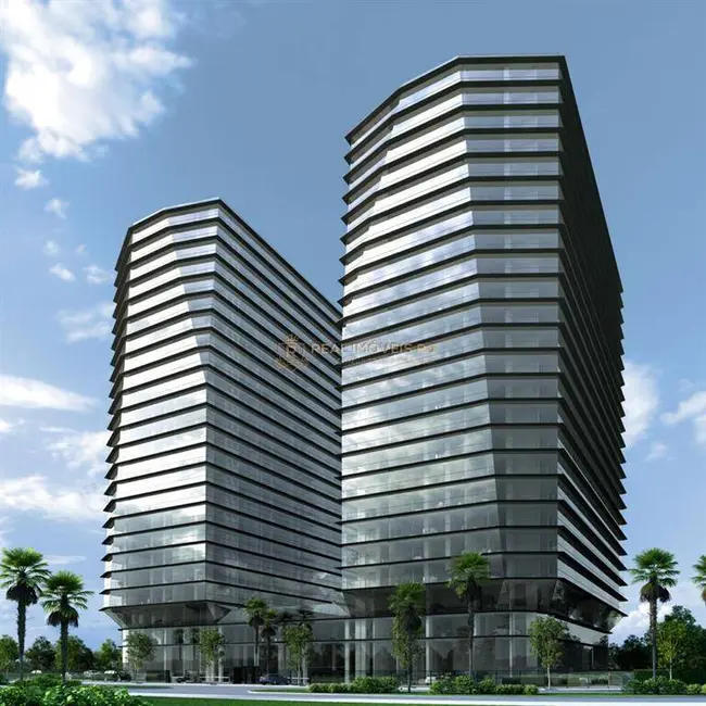 Apartamento com 2 quartos à venda, 88m2 em Recreio dos Bandeirantes, Rio De Janeiro - RJ - imagem 2 Foto 2 de Apartamento com 2 quartos à venda, 88m2 em Recreio dos Bandeirantes, Rio De Janeiro - RJ