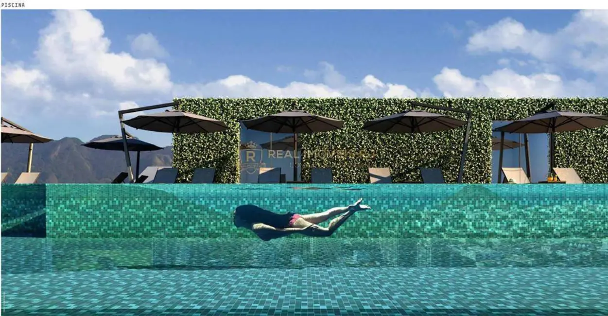 Apartamento com 2 quartos à venda, 88m2 em Recreio dos Bandeirantes, Rio De Janeiro - RJ - imagem 7 Foto 7 de Apartamento com 2 quartos à venda, 88m2 em Recreio dos Bandeirantes, Rio De Janeiro - RJ