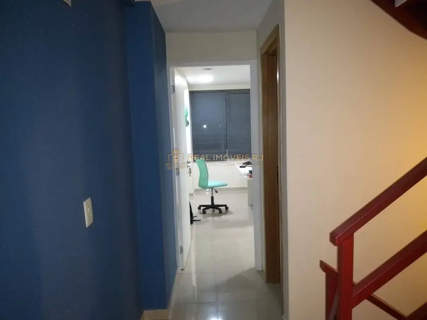 Loja à venda, 95m2 em Barra da Tijuca, Rio De Janeiro - RJ - imagem 5 Foto 5 de Loja à venda, 95m2 em Barra da Tijuca, Rio De Janeiro - RJ