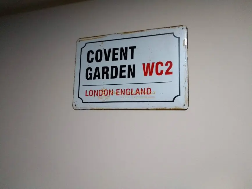 Loja à venda, 95m2 em Barra da Tijuca, Rio De Janeiro - RJ - imagem 9 Foto 9 de Loja à venda, 95m2 em Barra da Tijuca, Rio De Janeiro - RJ