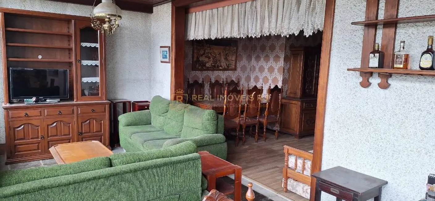 Foto 3 de Cobertura com 2 quartos à venda, 151m2 em Vila Isabel, Rio De Janeiro - RJ