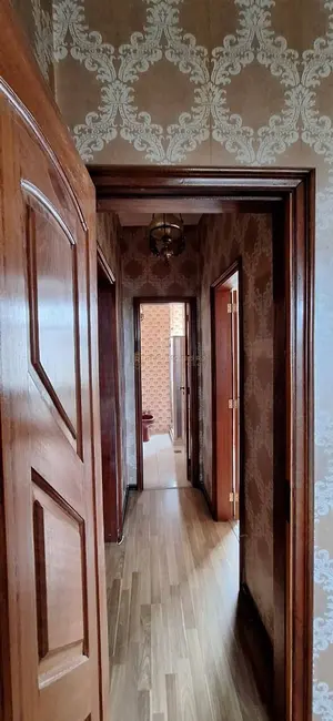 Foto 4 de Cobertura com 2 quartos à venda, 151m2 em Vila Isabel, Rio De Janeiro - RJ