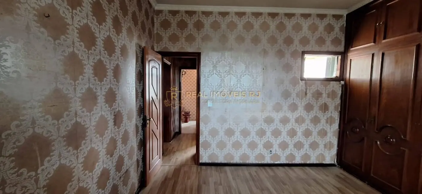 Foto 8 de Cobertura com 2 quartos à venda, 151m2 em Vila Isabel, Rio De Janeiro - RJ