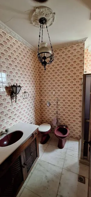 Foto 9 de Cobertura com 2 quartos à venda, 151m2 em Vila Isabel, Rio De Janeiro - RJ