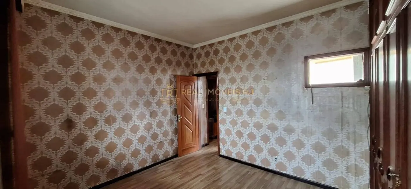 Foto 5 de Cobertura com 2 quartos à venda, 151m2 em Vila Isabel, Rio De Janeiro - RJ