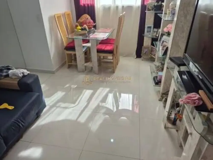 Apartamento com 3 quartos à venda, 53m2 em Taquara, Rio De Janeiro - RJ - imagem 3 Foto 3 de Apartamento com 3 quartos à venda, 53m2 em Taquara, Rio De Janeiro - RJ