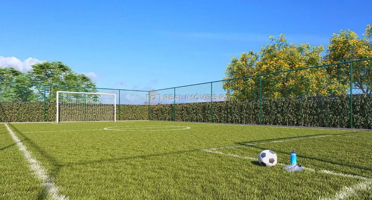 Foto 8 de Apartamento com 2 quartos à venda, 70m2 em Recreio dos Bandeirantes, Rio De Janeiro - RJ