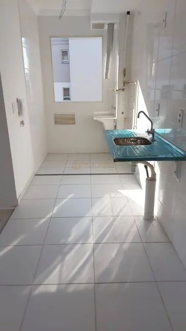 Foto 4 de Apartamento com 2 quartos à venda, 50m2 em Anil, Rio De Janeiro - RJ