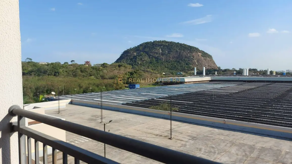 Foto 7 de Apartamento com 2 quartos à venda, 50m2 em Anil, Rio De Janeiro - RJ