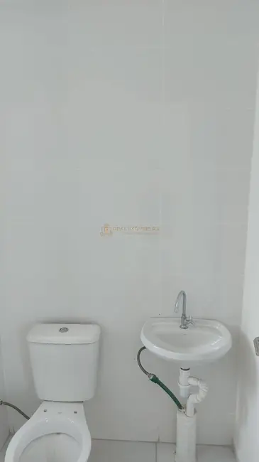 Foto 9 de Apartamento com 2 quartos à venda, 50m2 em Anil, Rio De Janeiro - RJ