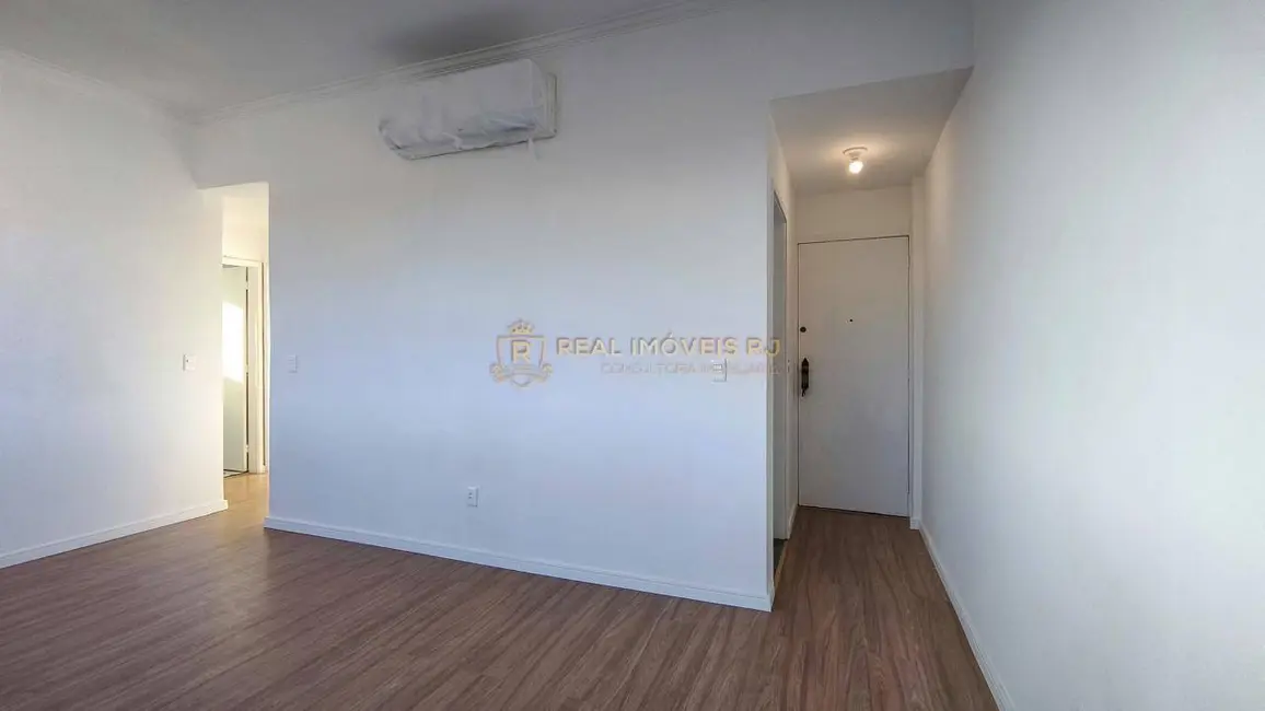 Foto 7 de Apartamento com 3 quartos à venda, 91m2 em Tijuca, Rio De Janeiro - RJ