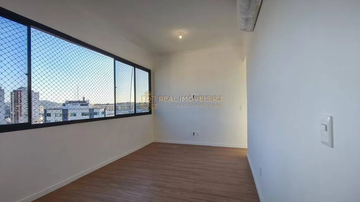 Foto 9 de Apartamento com 3 quartos à venda, 91m2 em Tijuca, Rio De Janeiro - RJ