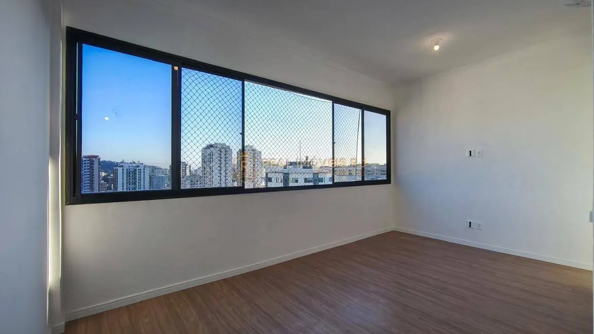 Foto 8 de Apartamento com 3 quartos à venda, 91m2 em Tijuca, Rio De Janeiro - RJ