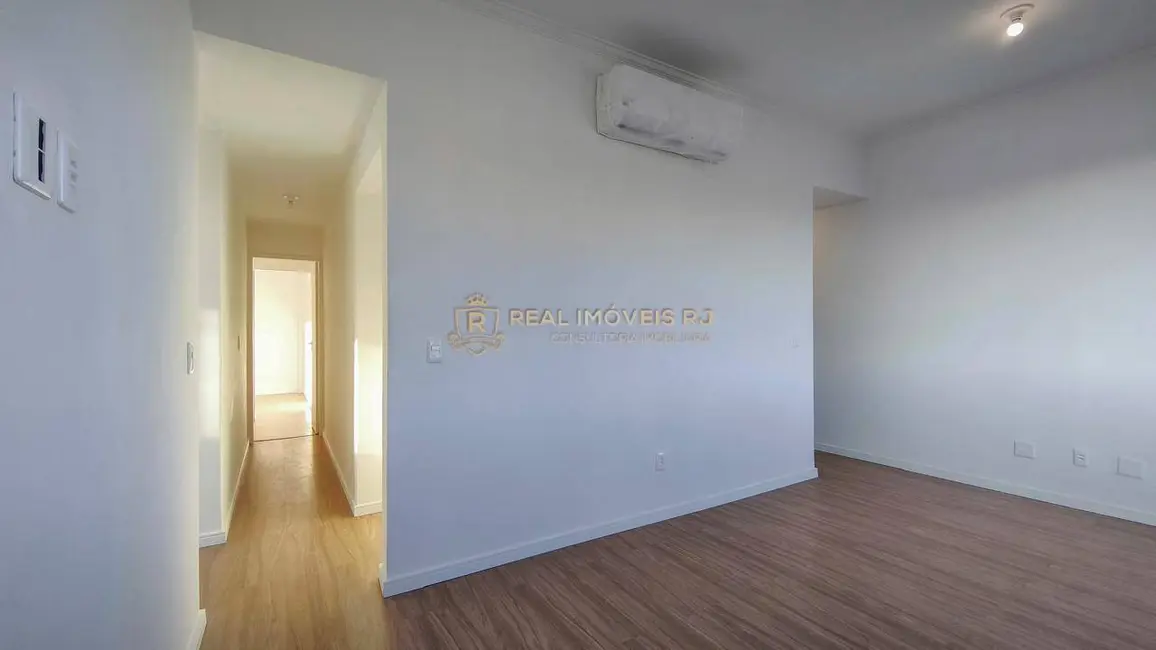 Foto 5 de Apartamento com 3 quartos à venda, 91m2 em Tijuca, Rio De Janeiro - RJ