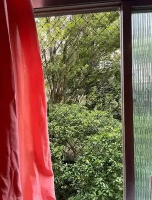 Foto 5 de Apartamento com 2 quartos à venda, 91m2 em Santa Teresa, Rio De Janeiro - RJ