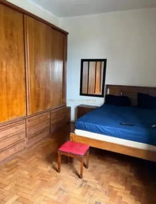 Foto 8 de Apartamento com 2 quartos à venda, 91m2 em Santa Teresa, Rio De Janeiro - RJ
